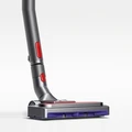 Пылесос Dyson Cinetic Big Ball Parquet 2