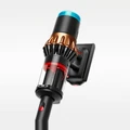 Пылесос Dyson V16 Piston Animal Submarine (DS60) с док-станцией чёрный/медный (Black/Copper)