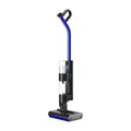 Пылесос Dyson Wash G1 (WR01) синий/чёрный (Blue/Black)