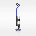 Пылесос Dyson Wash G1 (WR01) синий/чёрный (Blue/Black)