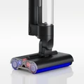 Пылесос Dyson Wash G1 (WR01) синий/чёрный (Blue/Black)
