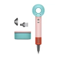 Фен Dyson Supersonic HD15 Ceramic Pop