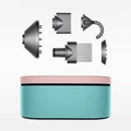 Фен Dyson Supersonic HD15 Ceramic Pop