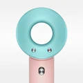 Фен Dyson Supersonic HD15 Ceramic Pop