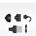 Фен Dyson Supersonic Nural HD16 бирюзовый/топаз (Ceramic Patina/Topaz)