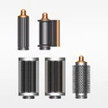 Фен-стайлер Dyson Airwrap Complete HS05 никель/медный (Nickel/Copper)