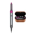 Фен-стайлер Dyson Airwrap Complete HS05 фуксия/никель (Fuchsia/Nickel)