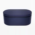 Фен-стайлер Dyson Airwrap Complete Long HS05 никель/медный (Nickel/Copper)