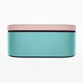 Фен-стайлер Dyson Airwrap HS05 Ceramic Pop