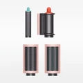 Фен-стайлер Dyson Airwrap HS05 Ceramic Pop