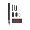 Фен-стайлер Dyson Airwrap Co-anda 2x HS09 фиолетовый (Jasper Plum)