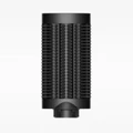 Фен-стайлер Dyson Airwrap Co-anda 2x HS09 фиолетовый (Jasper Plum)