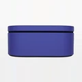 Фен-стайлер Dyson Airwrap HS08 бирюзовый/топаз (Ceramic Patina/Topaz)