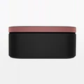 Фен-стайлер Dyson Airwrap HS08 фиолетовый (Jasper Plum)