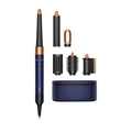 Фен-стайлер Dyson Airwrap HS08 синий/медный (Prussian Blue/Rich Copper)