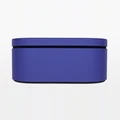 Фен-стайлер Dyson Airwrap HS08 синий/топаз (Vinca Blue/Topaz)