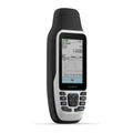 Навигатор Garmin GPSMAP 79S белый