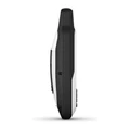Навигатор Garmin GPSMAP 79S белый