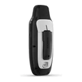 Навигатор Garmin GPSMAP 79S белый