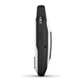 Навигатор Garmin GPSMAP 79S белый