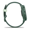 Умные часы Garmin Vivoactive 6 Jasper Green