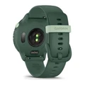 Умные часы Garmin Vivoactive 6 Jasper Green