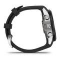 Умные часы Garmin MARQ Athlete (Gen 2) чёрный