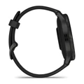 Умные часы Garmin Venu 3 чёрный