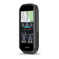 Велокомпьютер Garmin Edge 1050 Black