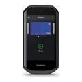 Велокомпьютер Garmin Edge 1050 Black