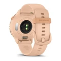 Умные часы Garmin Vivoactive 6 Pink Dawn