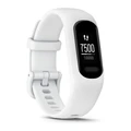 Фитнес-браслет Garmin Vivosmart 5 белый
