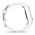 Фитнес-браслет Garmin Vivosmart 5 белый