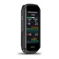 Велокомпьютер Garmin Edge 1050 Bundle Black