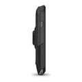 Велокомпьютер Garmin Edge 1050 Bundle Black