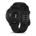Умные часы Garmin Vivoactive 6 Black