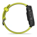 Умные часы Garmin Forerunner 965 жёлтый-чёрный