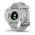 Умные часы Garmin Forerunner 55 42 мм белый (White)