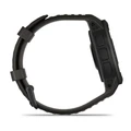 Умные часы Garmin Instinct 2 Standard Edition Graphite