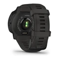 Умные часы Garmin Instinct 2 Standard Edition Graphite