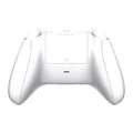 Геймпад Microsoft Xbox Series белый (Robot White)