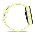 Умные часы Garmin Forerunner 70 Citron жёлто-зелёный (Citron)