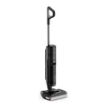 Пылесос Dreame H12 DUAL FlexReach чёрный (Black)