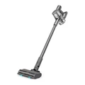 Пылесос Dreame R20 Aqua серый (Grey)