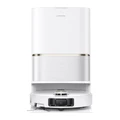 Робот-пылесос Dreame L50 Ultra CE белый (White)