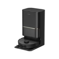 Робот-пылесос Dreame L50 Ultra CE чёрный (Black)
