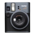Фотоаппарат моментальной печати Fujifilm Instax Mini 41 чёрный (Black)