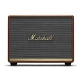 Акустическая система Marshall Woburn II коричневый (Brown)