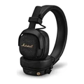 Наушники Marshall Milton A.N.C. чёрный (Black)
