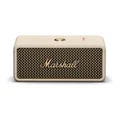 Портативная акустика Marshall Emberton III кремовый (Cream)